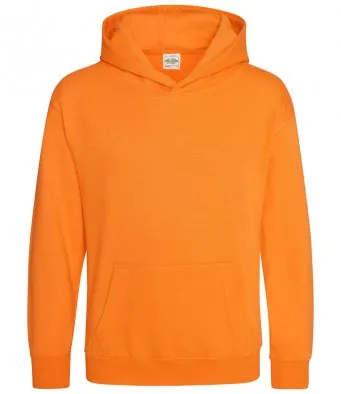 AWDis Kids Hoodie