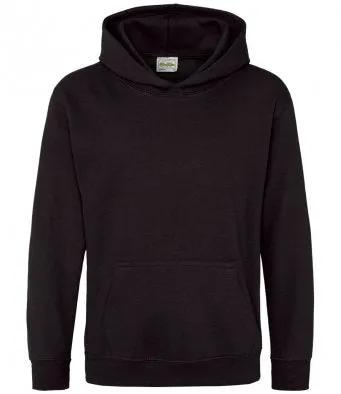 AWDis Kids Hoodie