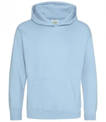 AWDis Kids Hoodie