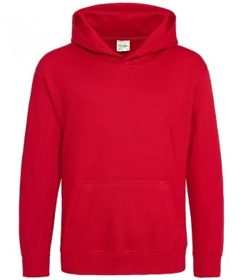 AWDis Kids Hoodie