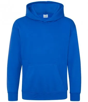 AWDis Kids Hoodie