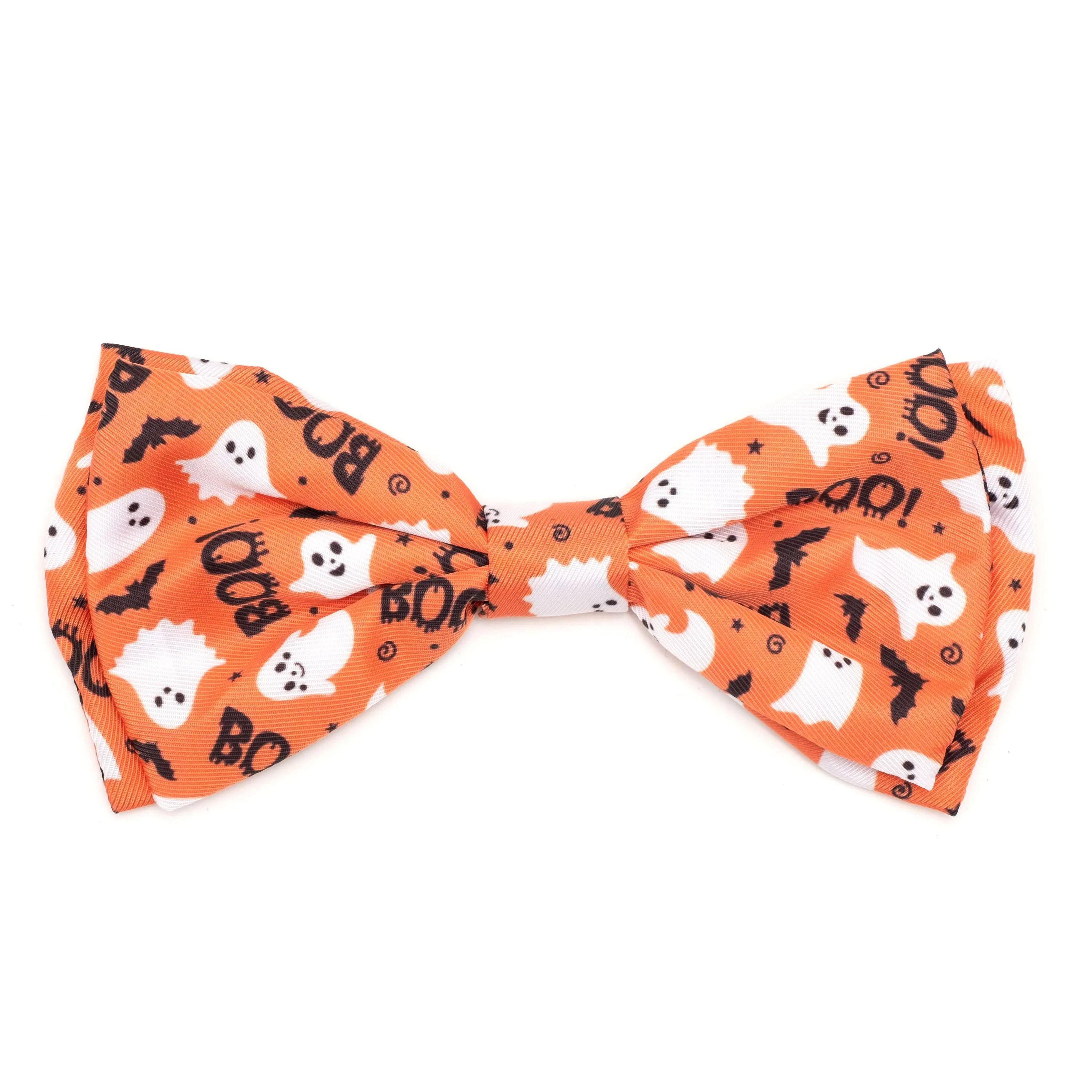 Bow Tie | Spooky