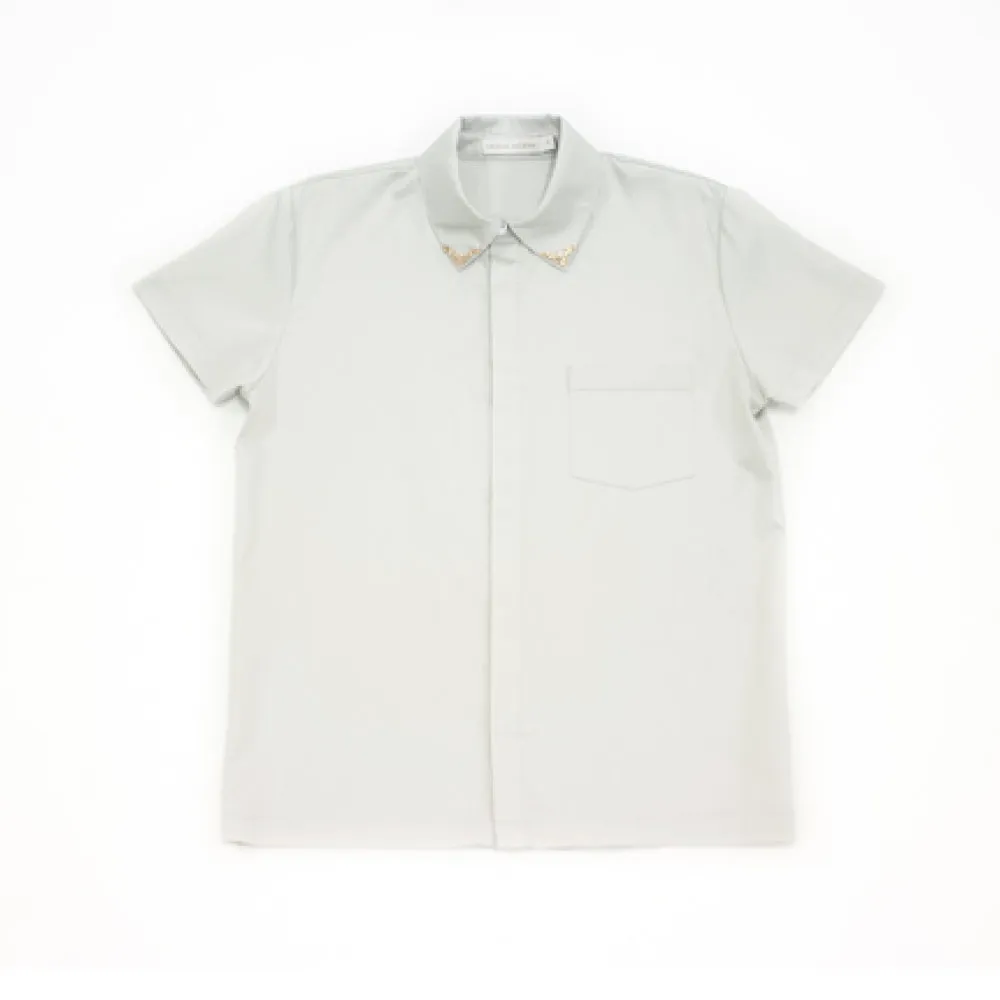 Carbon Soldier Noah D'Auvergne Shirt