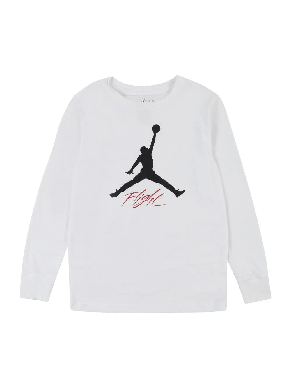 Jordan Shirt, white