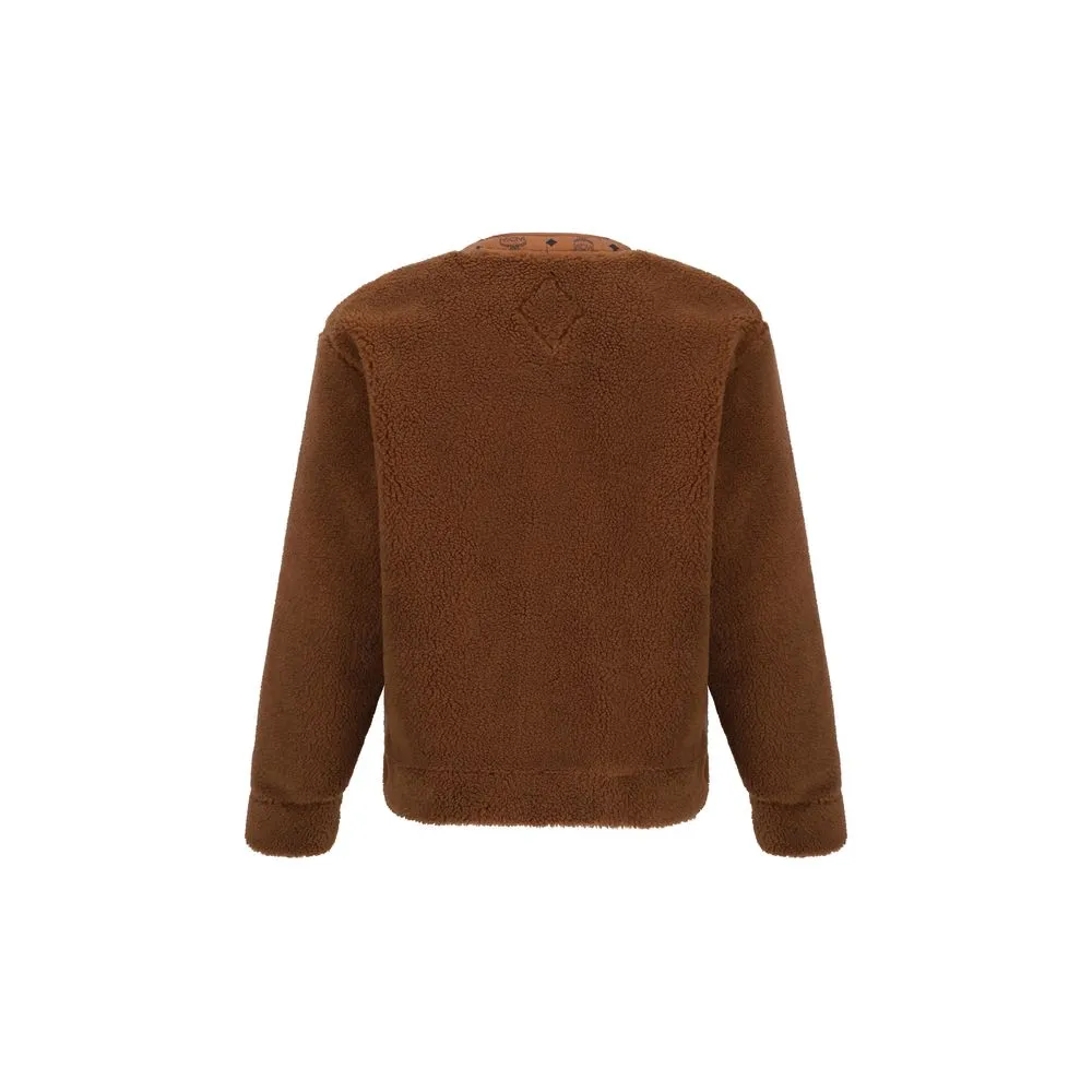 MCM Cardigan