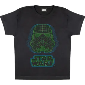 Star Wars Kids T-Shirt