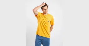 T-shirt Carhartt WIP S/S Pocket T-Shirt