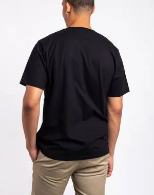 T-shirt Carhartt WIP S/S Pocket T-Shirt